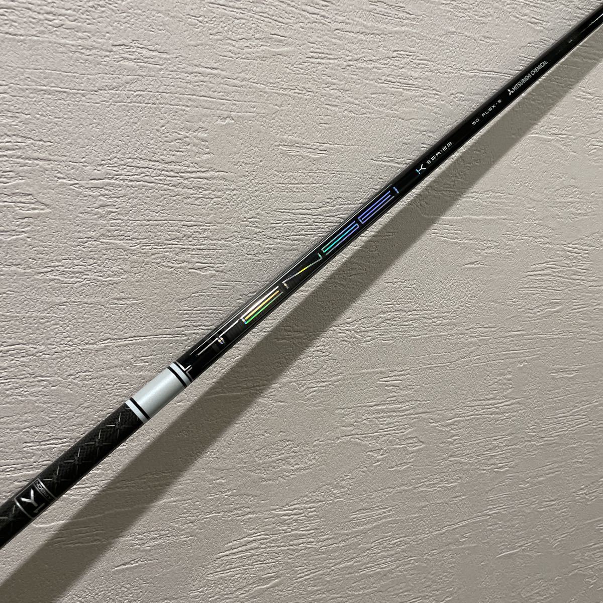 ヤフオク! -テンセイ ホワイト(シャフト)の中古品・新品・未使用品一覧 ヤフオク! -テンセイ ホワイト(シャフト)の中古品・新品・未使用品一覧