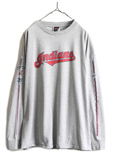 2025年最新】Yahoo!オークション -インディアンス tシャツの中古 2025年最新】Yahoo!オークション -インディアンス tシャツの中古