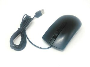 ★マウス DELL MS116 USB 状態良