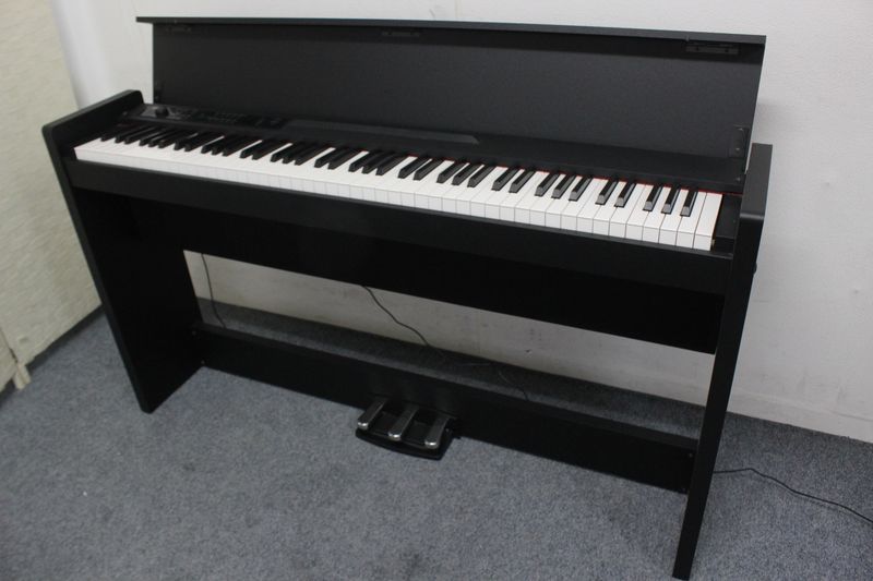 Yahoo!オークション -「korg lp-380」の落札相場・落札価格