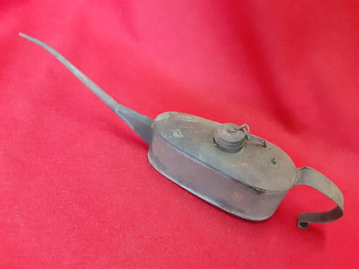 2023年最新】Yahoo!オークション -オイラーの中古品・新品・未使用品一覧