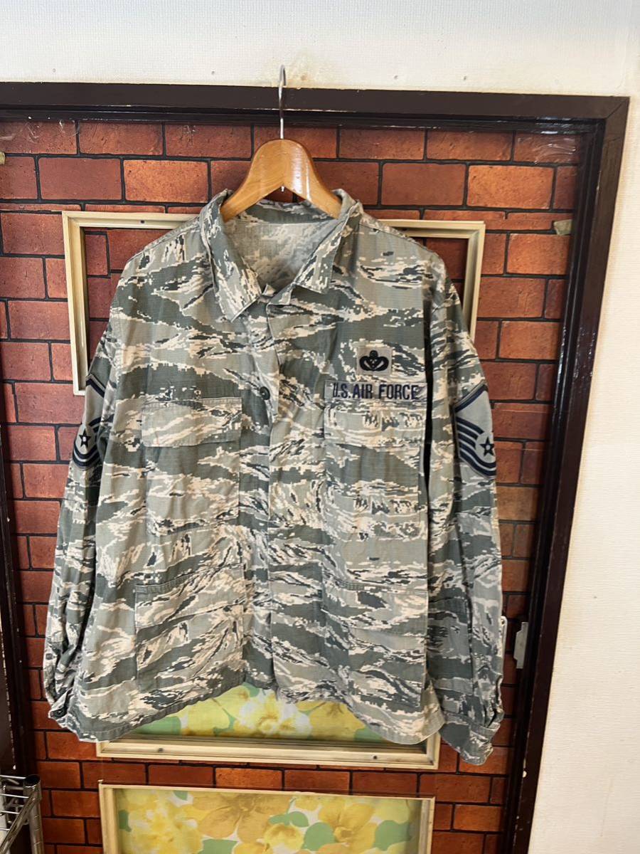 2023年最新】ヤフオク! -ミリタリーフォース(戦闘服)の中古品・新品