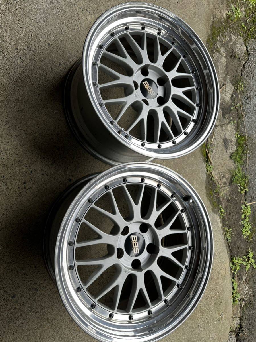 ヤフオク! -「9.5j 38 114.3」(タイヤ、ホイール) の落札相場・落札価格 ヤフオク! -「9.5j 38 114.3」(タイヤ、ホイール) の落札相場・落札価格