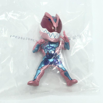 【中古】一番くじ E賞 DEFORME-X 仮面ライダーリバイス/ 仮面ライダー 50th anniversary vol.1 [240006462265]_画像3