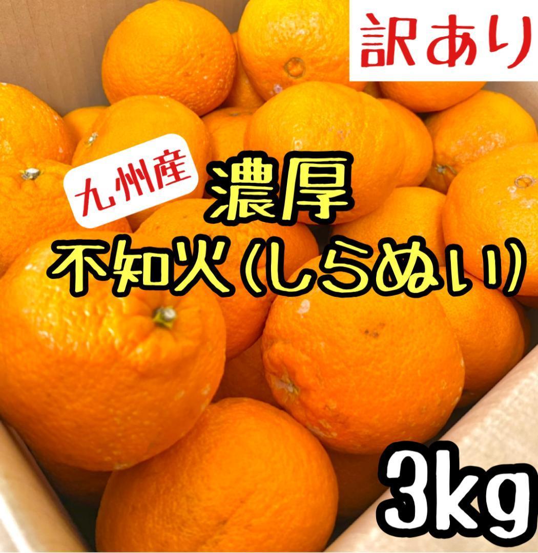 ヤフオク! -(みかん ミカン)の中古品・新品・未使用品一覧 ヤフオク! -(みかん ミカン)の中古品・新品・未使用品一覧