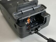 【動作OK】ミノルタ　MINOLTA P TWIN (PANORAMA TWIN)_画像8