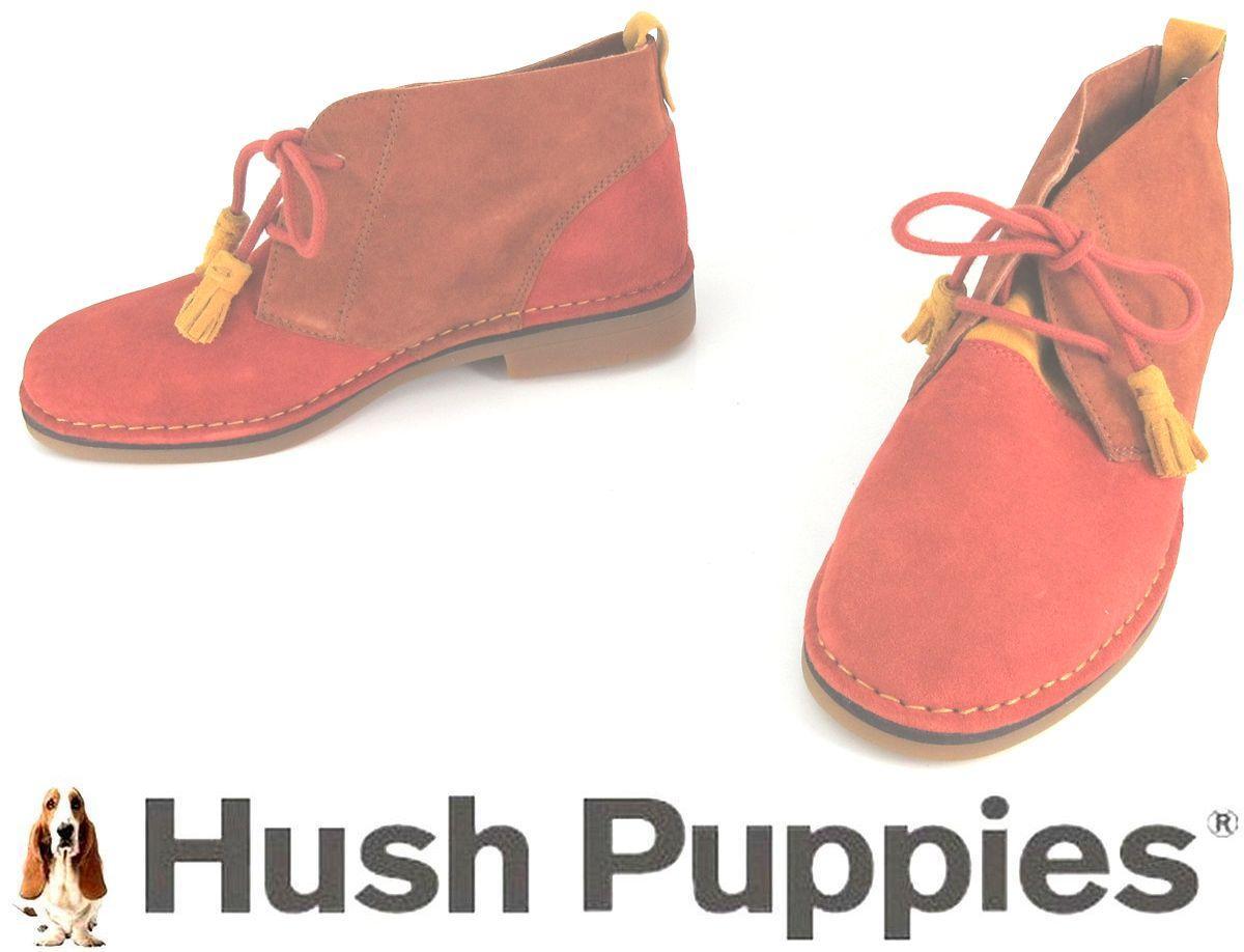 ヤフオク! -hush puppies ハッシュパピー 24.0(ブーツ)の中古品・新品 