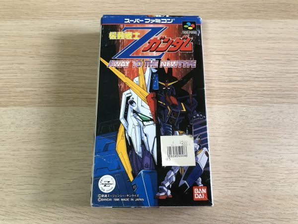 Yahoo!オークション -「機動戦士zガンダム Yahoo!オークション -「機動戦士zガンダム