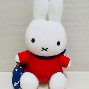 東京駅店限定ぬいぐるみツーリストミッフィー