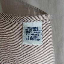 Polo by Ralph Lauren KINDRED Shirts S SHIRT23083 ポロバイラルフローレン 長袖シャツ 1990年代_画像8