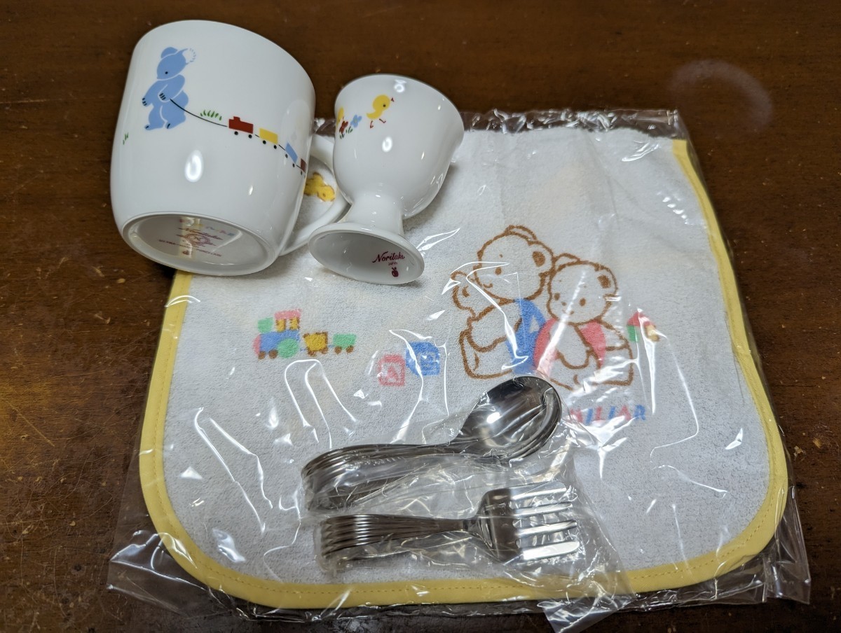 ヤフオク! -「ファミリア 食器 ノリタケ」の落札相場・落札価格