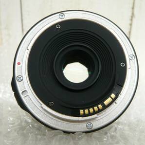 レトロ 当時物 RETRO LENS SIGMA シグマ カメラレンズ 一眼レフ用 ズームレンズ SIGMA ASPHERICAL ZOOM F3.5-5.6II MACRO/28-80mmの画像8