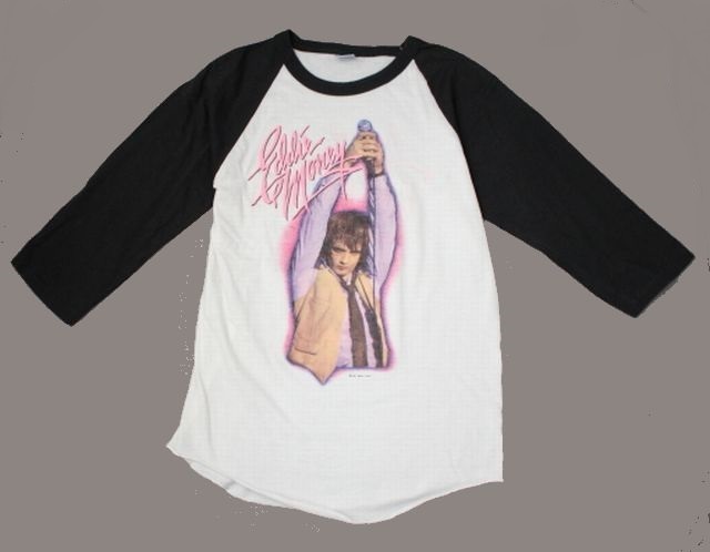 ヤフオク! -「ラグラン tシャツ s」(Tシャツ) (記念品、思い出の品)の