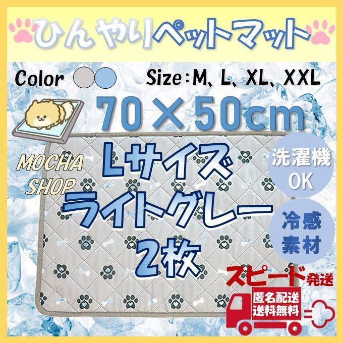 人気満点 ダスクイタブレット120錠(8粒×15シート) 犬用品 - ciat.or.th