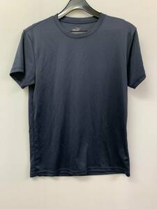 z524*PUMA short sleeves T-shirt size 170* summer 