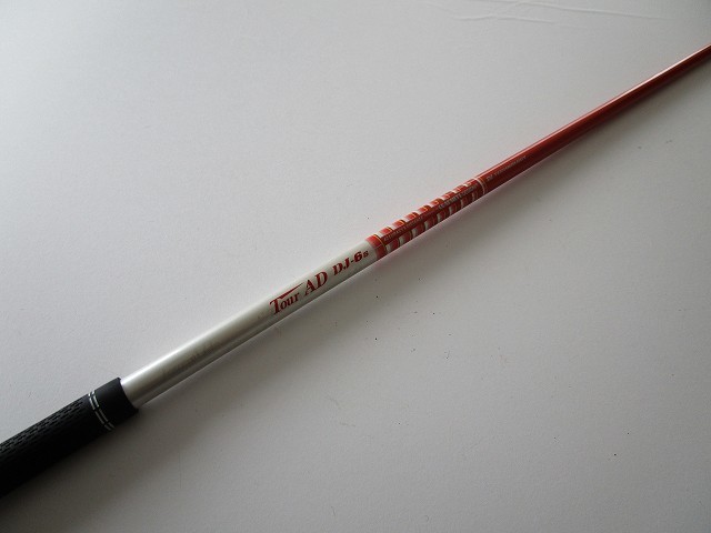 ヤフオク! -シャフト ツアーad djの中古品・新品・未使用品一覧 ヤフオク! -シャフト ツアーad djの中古品・新品・未使用品一覧