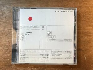 DD-9740 ■送料無料■ BEAT CRUSADERS TONIGHT, TONIGHT, TONIGHT ビークル ポップ・パンク シンセポップ CD 音楽 MUSIC /くKOら