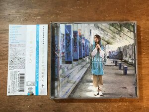 DD-9781 ■送料無料■ 八井田瞳 i / flancy J-POP ロック シンガーソングライター ヤイコ CD 音楽 MUSIC /くKOら