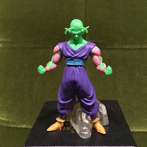 【送料200円~】ピッコロ 「HG ドラゴンボールZ11 未来から来た青年編」