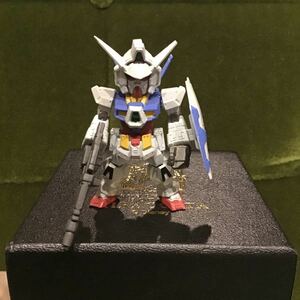 【送料140円~】ガンダムAGE-1 ノーマル FW GUNDAM CONVERGE 5 -ガンダムコンバージ5-