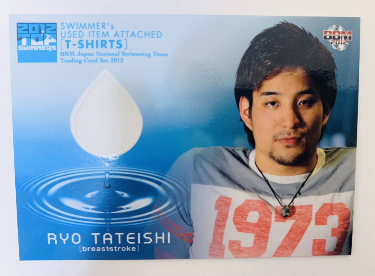 2023年最新】ヤフオク! -日本代表 tシャツ 水泳の中古品・新品・未使用 