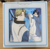 【訳アリ】テニスの王子様完全版 Season2 BOX_画像1