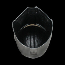 新品　仮面　コスプレ マスク　ハロウィンCOSPLAY用品 Mandalorian armor スター・ウォーズ・シリーズ_画像4