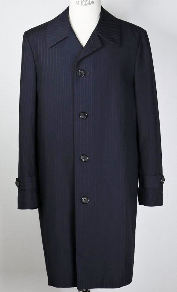 2023年最新】ヤフオク! -comme des garcons homme plus コートの中古品