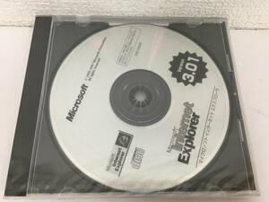 *0D521 unopened Microsoft Internet Explorer Microsoft internet Explorer 0*