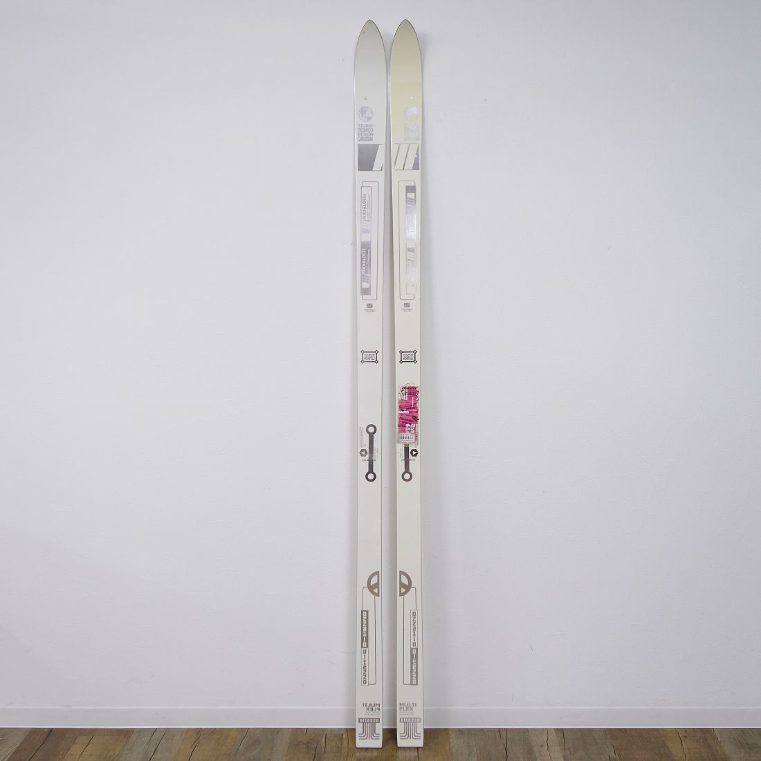 2023年最新】ヤフオク! -スキー板 200cm(スポーツ、レジャー)の中古品