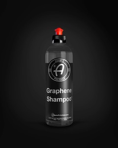 アダムスポリッシュ　Adam’s Graphene Shampoo｜グラフェンシャンプー