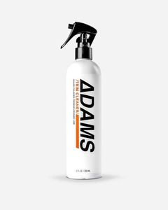 アダムスポリッシュ　Adam’s Trim Cleaner | トリムクリーナー