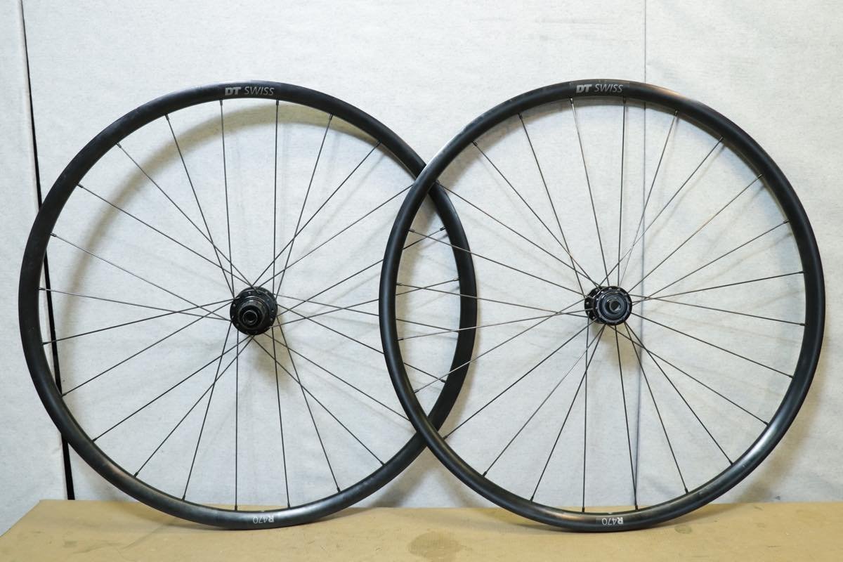 ヤフオク! -dt swiss ホイール(ホイール(完組、手組))の中古品・新品 ヤフオク! -dt swiss ホイール(ホイール(完組、手組))の中古品・新品