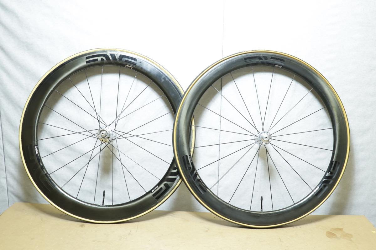 ヤフオク! -enve sesの中古品・新品・未使用品一覧