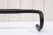 ★BONTRAGER ボントレガー COMP VR-S ドロップハンドル 420mm(C-C) 美品_画像3