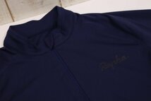 ☆Rapha ラファ WOMEN'S SHORT SLEEVE CORE JERSEY 半袖ジャージ XSサイズ 美品_画像5