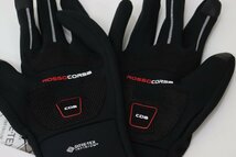 ▽CASTELLI カステリ PERFETTO RoS GLOVE XXLサイズ 未使用_画像3