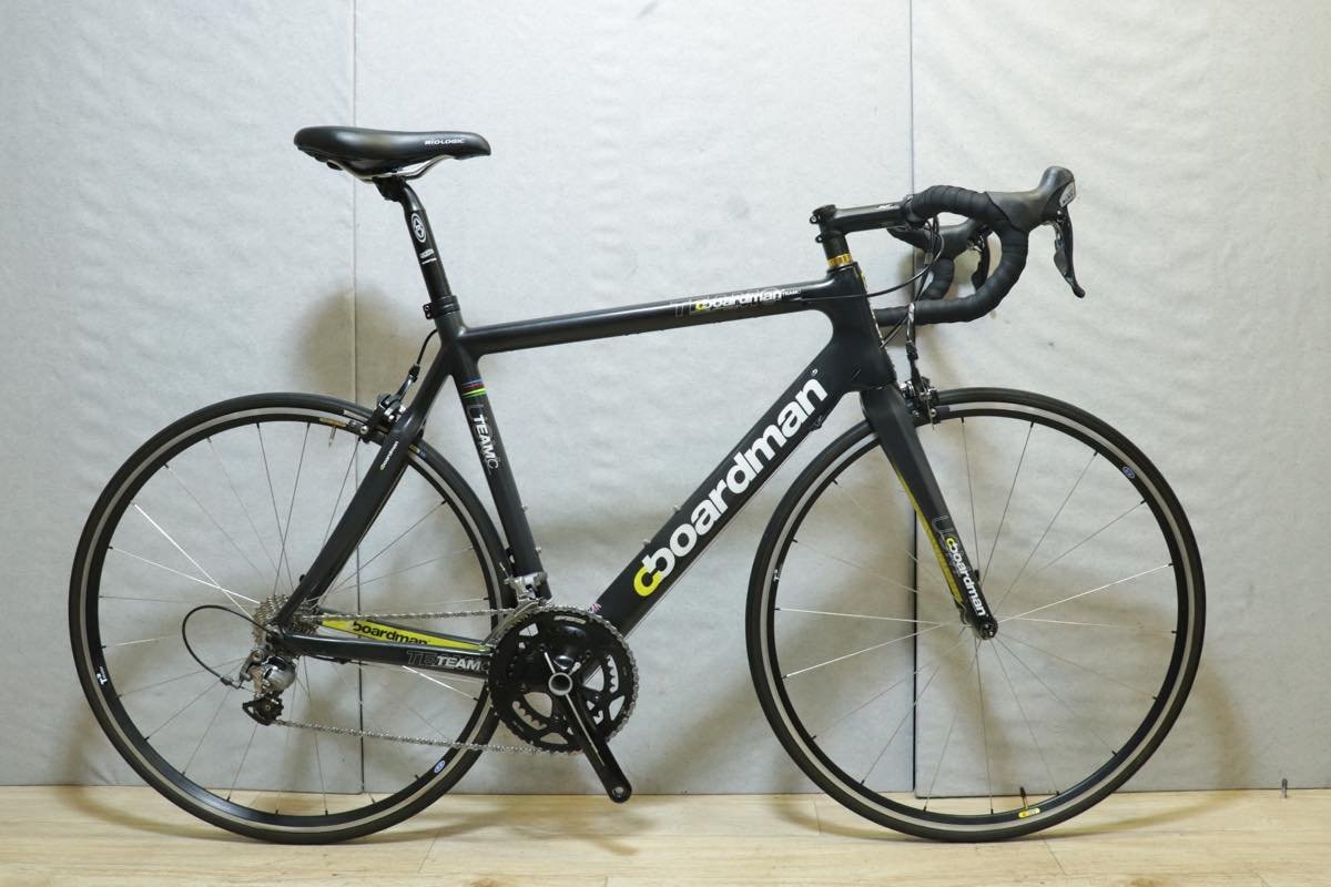 ヤフオク! -「boardman」(スポーツ、レジャー) の落札相場・落札価格