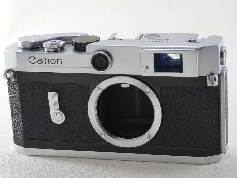 ヤフオク! -「canon vi」(フィルムカメラ) (カメラ、光学機器)の落札