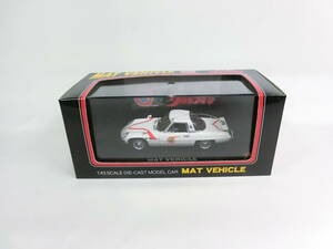  новый товар распроданный Kyosho 1/43 Return of Ultraman коврик bi высокий kruMAT VEHICL ( осмотр ) Mazda Cosmo Sport Tomica 