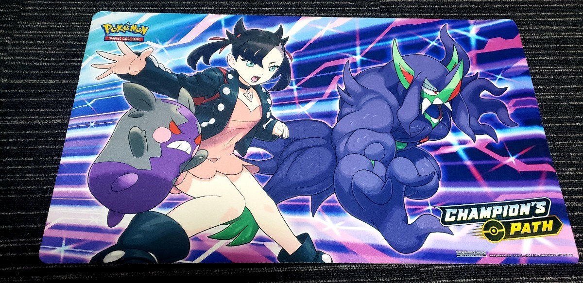 ヤフオク! -ポケモン プレイマット(おもちゃ、ゲーム)の中古品・新品 ヤフオク! -ポケモン プレイマット(おもちゃ、ゲーム)の中古品・新品
