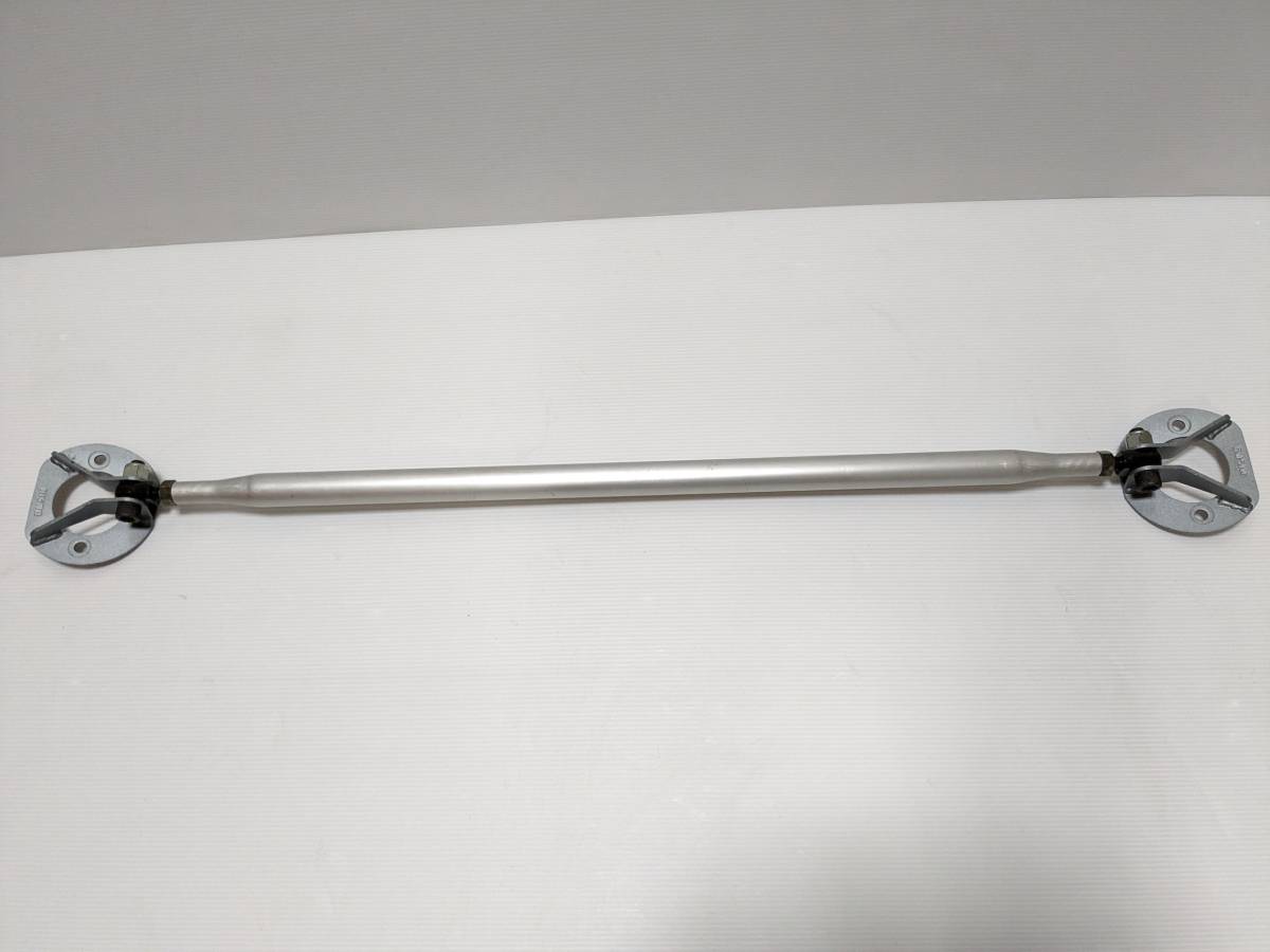 リア タワーバー r32の値段と価格推移は?|4件の売買データからリア