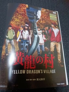  yellow dragon. .DVD suiseki st .. dream Matsumoto table . Suzuki .. autumn ... stone .. flower 