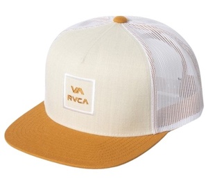 RVCA