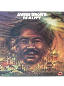 JAMES BROWN/REALITY/FUNKY PRESIDENT/名曲名盤アルバム/SOULソウルFUNKファンク/ブレイクビーツ/ダンスクラシック/DJMURO/元ネタ