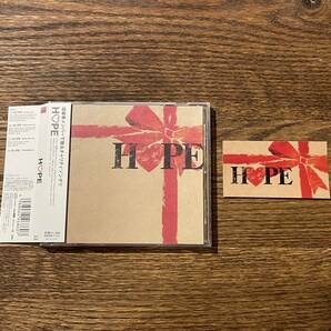 【HOPE】RZCD-46860