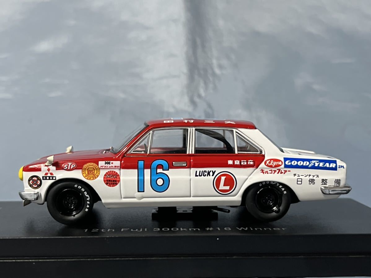ヤフオク! -「ベルテンポ」(ミニカー) の落札相場・落札価格
