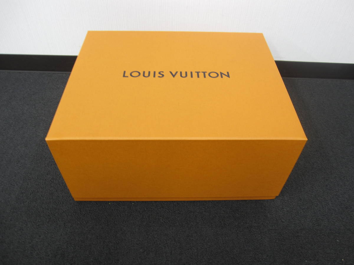 ルイヴィトン LOUIS VUITTON 空箱 保存箱 16箱 おまとめ-