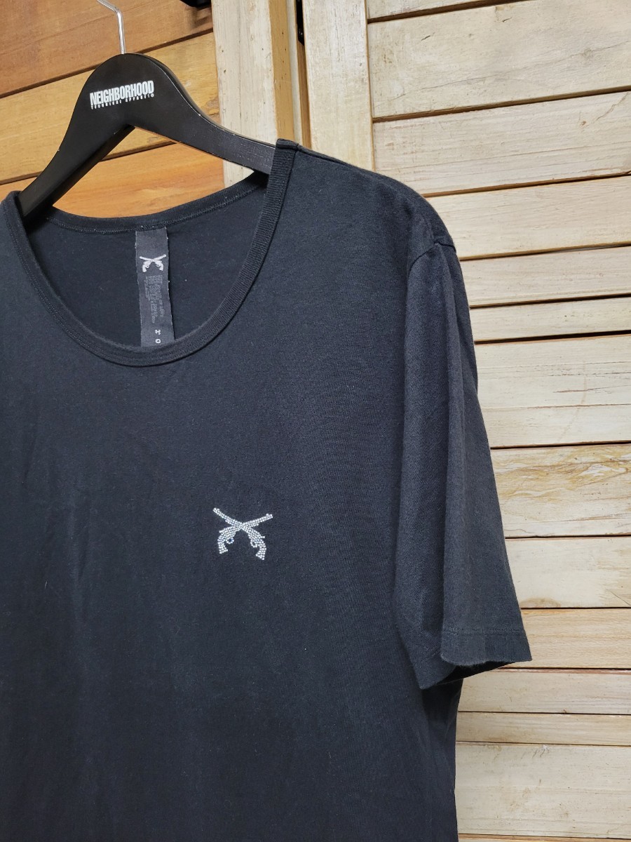 2025年最新】Yahoo!オークション -ロアー tシャツ 3の中古品 2025年最新】Yahoo!オークション -ロアー tシャツ 3の中古品
