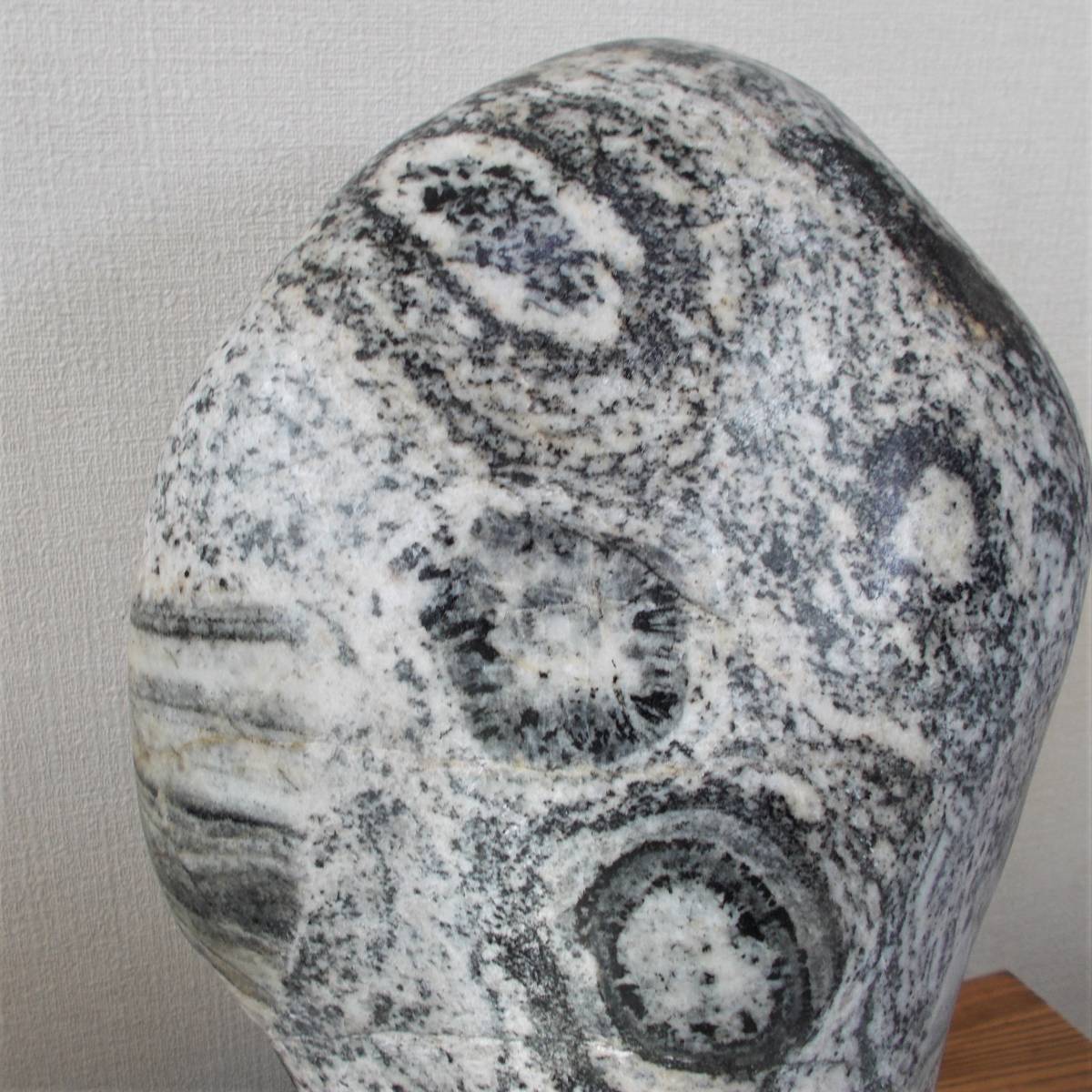 ヤフオク! -水石(科学、自然)の中古品・新品・未使用品一覧